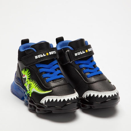DNAL2200 AB01 0520