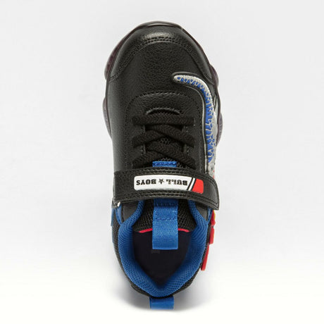 DNAL2208-AB01-1613