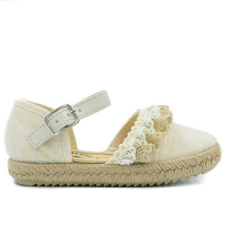 Vul ladi Εσπαντριγιες 7361-652 Chester