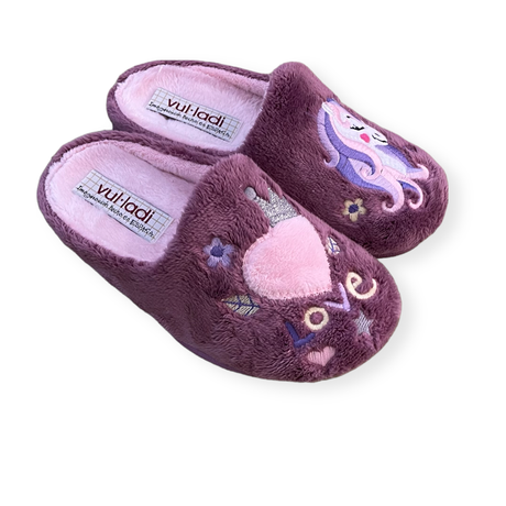 E3EC3B56 3A38 4ECA ACFC 0A5596AA9DFA