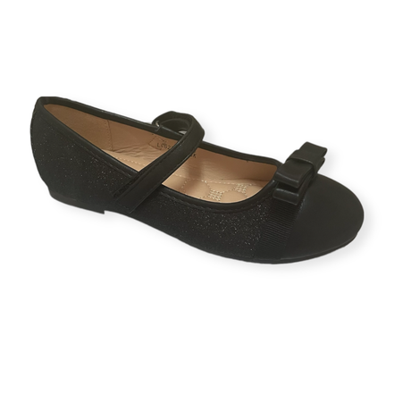 E5321092 65A7 4013 AAA8 8E781E3BD3B5