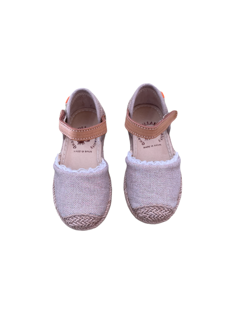 ED61A512 9F79 495C A2FD F0C3774A4AD1