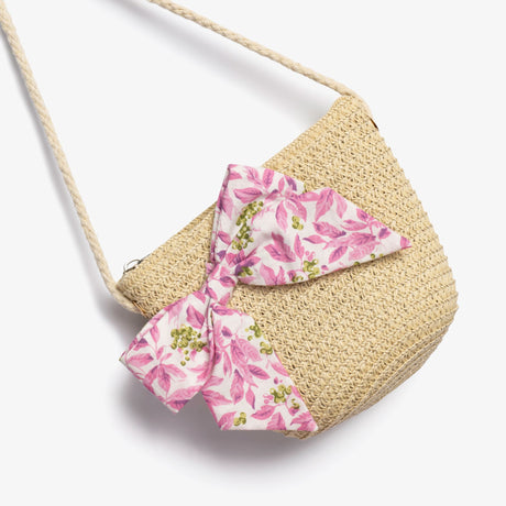 FUNKY ΦΌΡΕΜΑ ΜΕΓΆΛΟ ΚΟΡΊΤΣΙ 126-529124-1