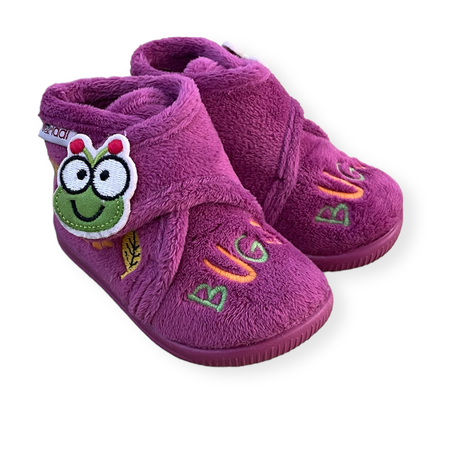 F379A8B0 A522 4397 A970 BB2A6497840F