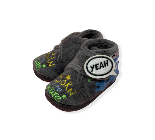 F4109955 0BBB 471A AA59 4FD34D609BF9