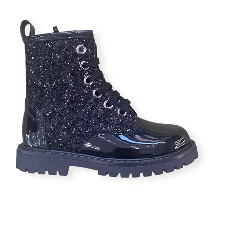 F63B4CB2 0DC6 46F0 A346 DB2437C4D371