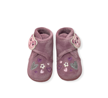 F7EE7C20 C9D1 4E56 BFDA 2B8CC882E407