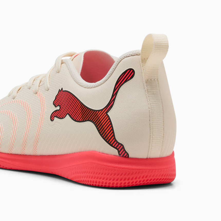 Puma ποδοσφαιρικο  FUTURE 9 PLAY TT Jr 109198-01