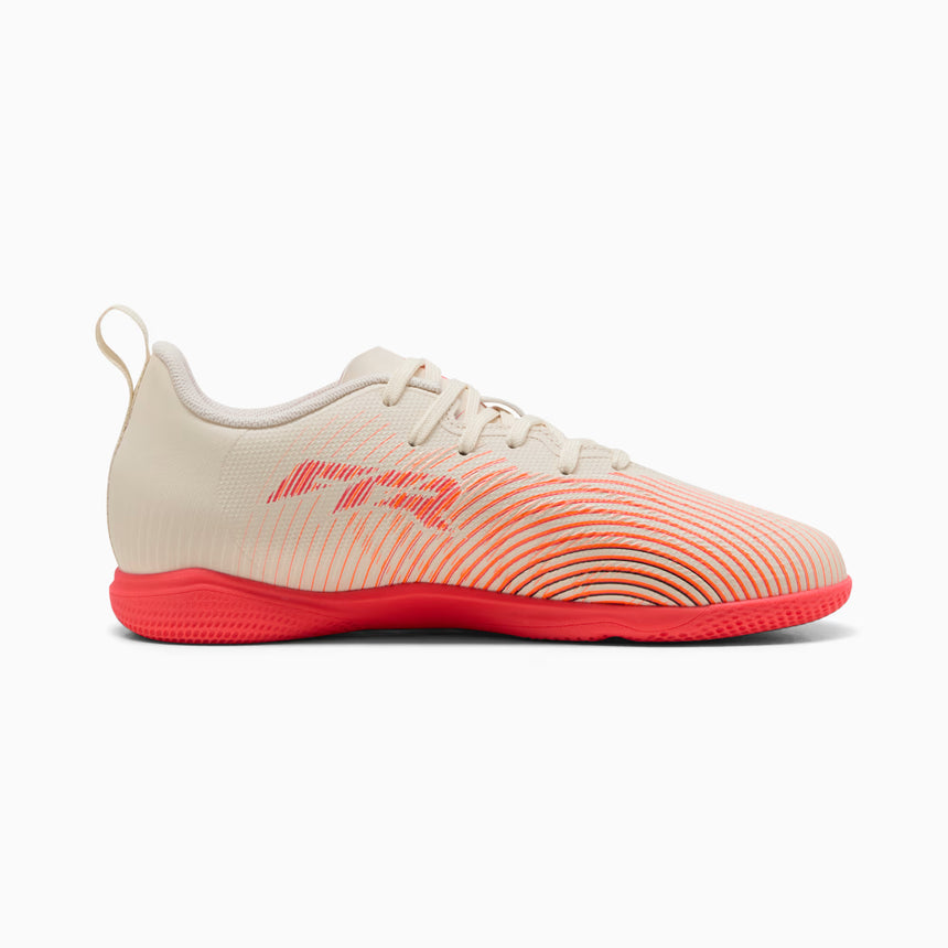 Puma ποδοσφαιρικο  FUTURE 9 PLAY TT Jr 109198-01