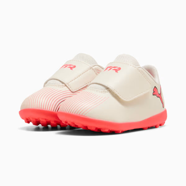 Puma ποδοσφαιρικο  FUTURE 9 PLAY TT V Inf 109203-01