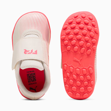 Puma ποδοσφαιρικο  FUTURE 9 PLAY TT V Inf 109203-01