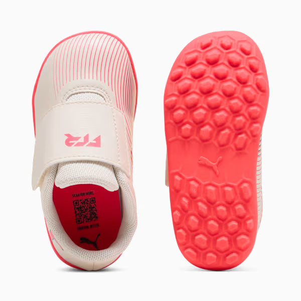 Puma ποδοσφαιρικο  FUTURE 9 PLAY TT V Inf 109203-01