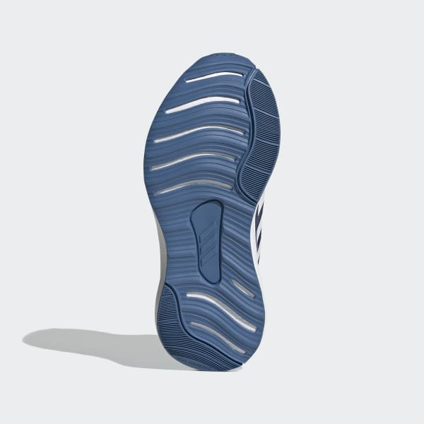 FortaRun Lace Running Shoes Mple GY7596 03 standard