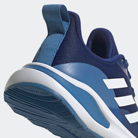 FortaRun Lace Running Shoes Mple GY7596 41 detail