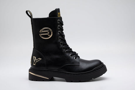 GBL17_000_C0023S_006_F