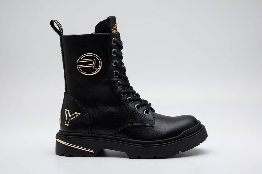 GBL17_000_C0023S_006_F