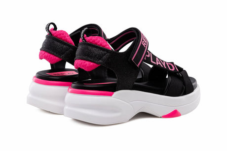 GBP13 000 C0001T 003 B