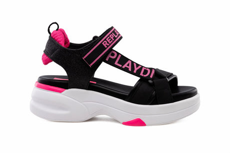 GBP13 000 C0001T 003 F