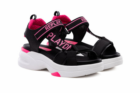 GBP13 000 C0001T 003 S