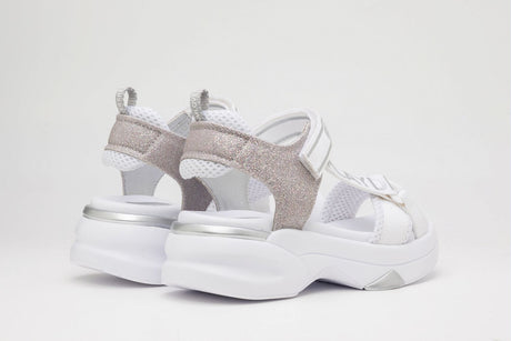 GBP13_000_C0003T_081_B