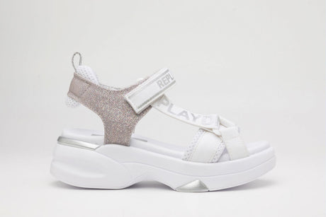 GBP13_000_C0003T_081_F