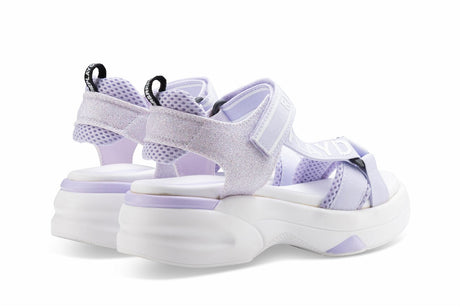 GBP13_000_C0003T_3193_B