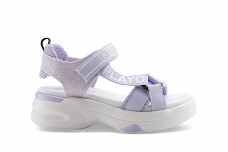 GBP13_000_C0003T_3193_F