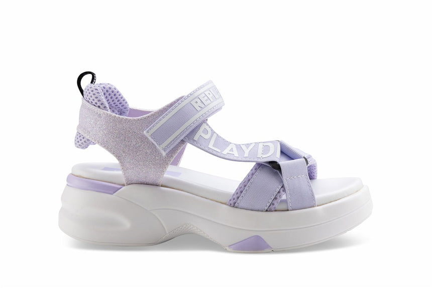 GBP13_000_C0003T_3193_F