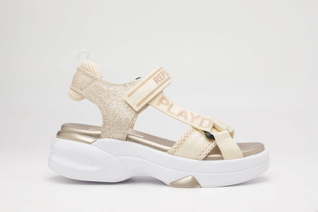 GBP13_000_C0003T_3200_F