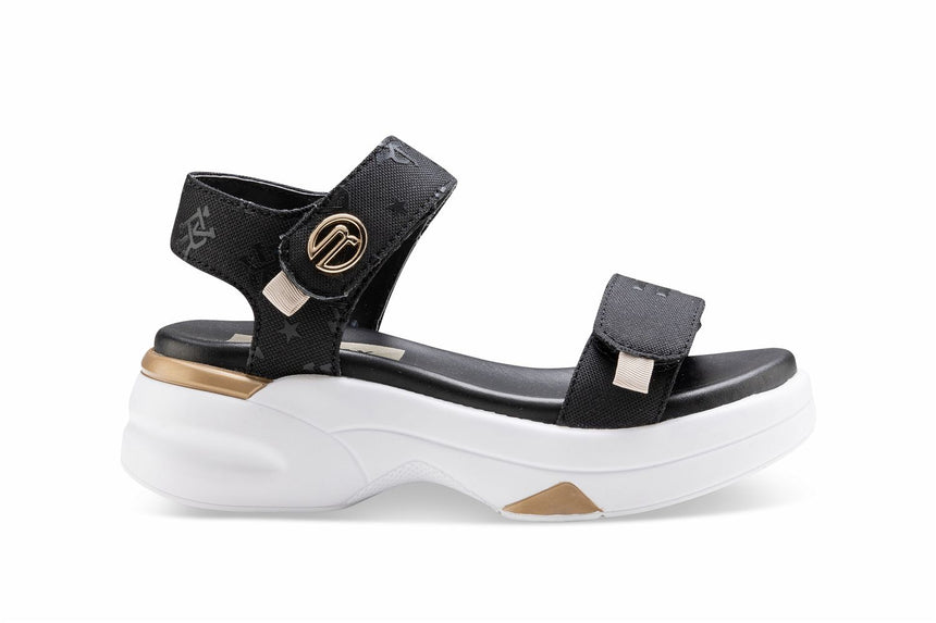 GBP13_000_C0004S_003_F