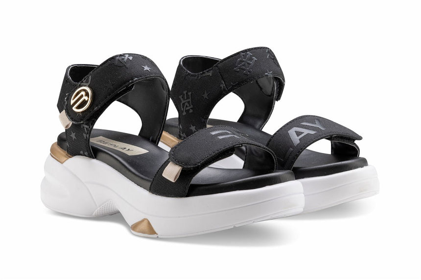 Replay TempuraJr-2 Jp130004s 0003-Black