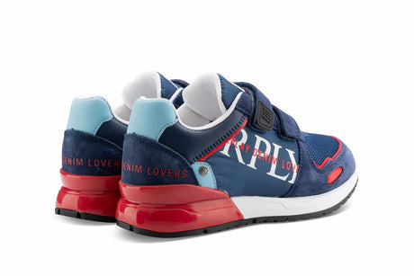 GBS29_000_C0019L_633_B