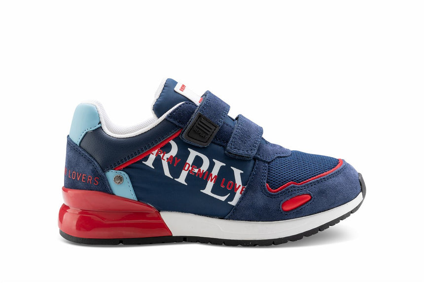 GBS29_000_C0019L_633_F