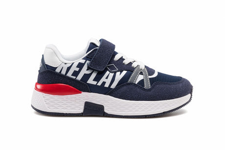 GBS39 000 C0005S 195 F