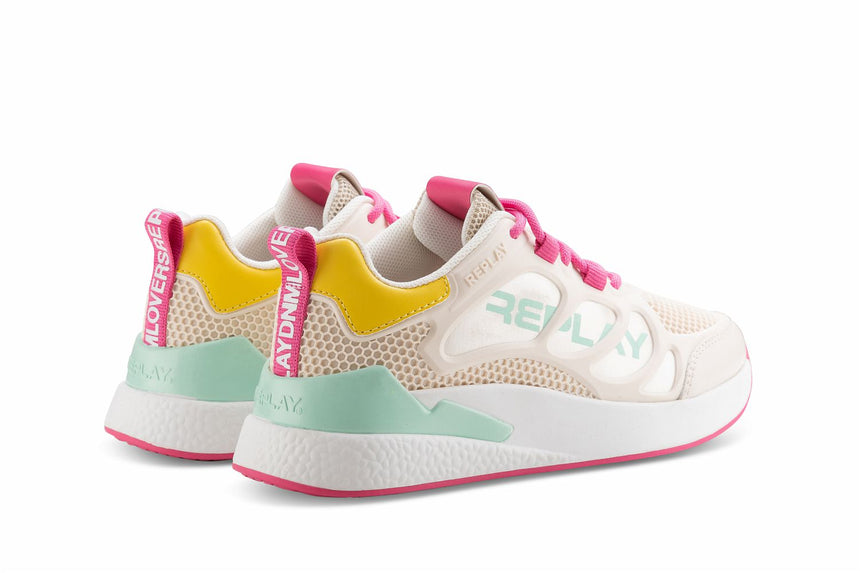 GBS54_000_C0004S_3175_B