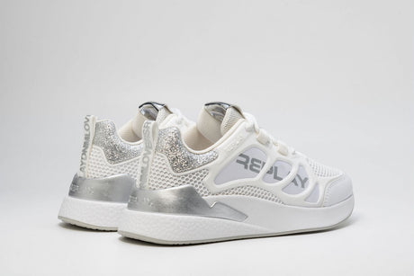 GBS54_000_C0011S_081_B