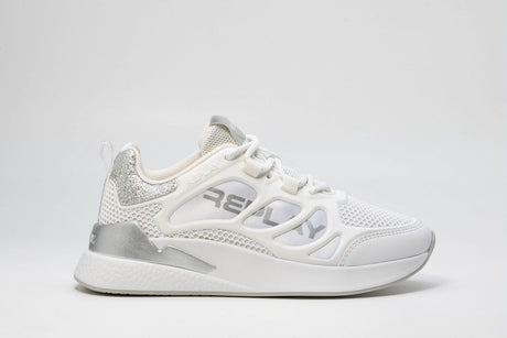 GBS54_000_C0011S_081_F