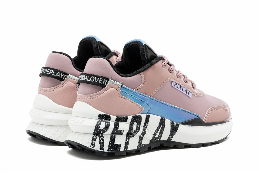 GBS63 000 C0004S 1289 B