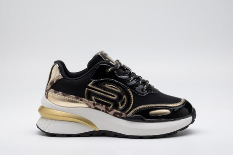 GBS63_000_C0017S_006_F