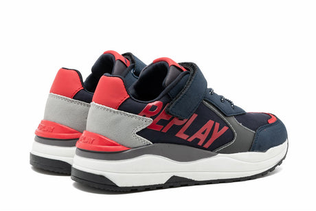 GBS64 000 C0001T 290 B