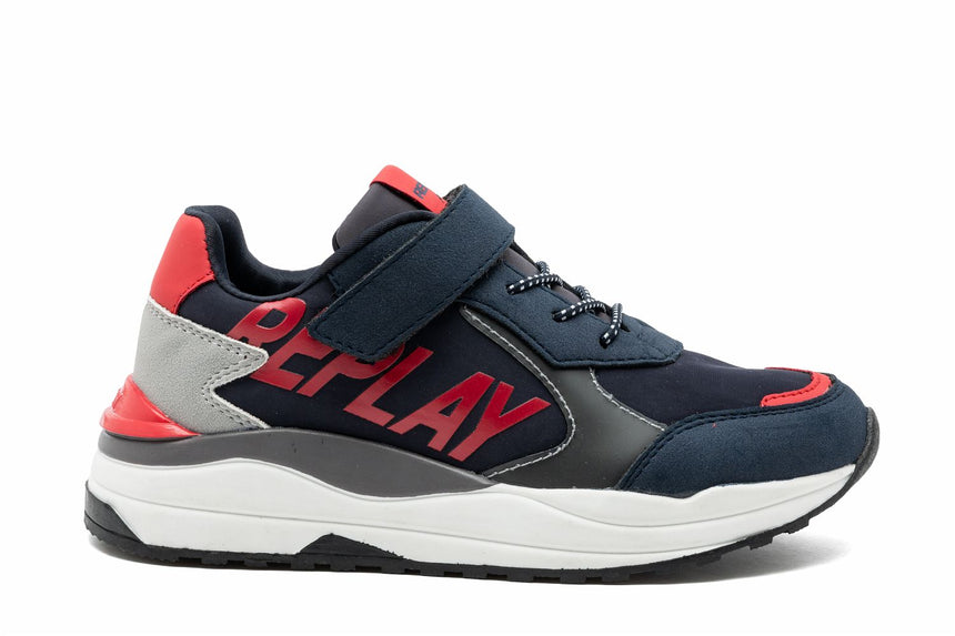 GBS64 000 C0001T 290 F