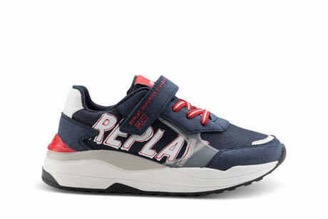 GBS64_000_C0003T_040_F