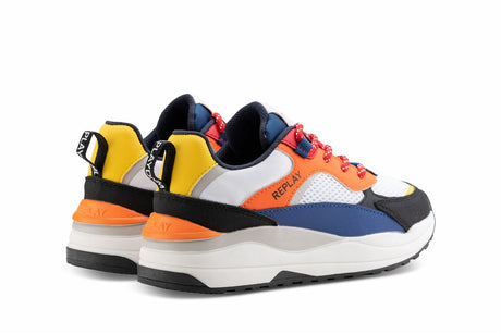 GBS64_000_C0004S_174_B