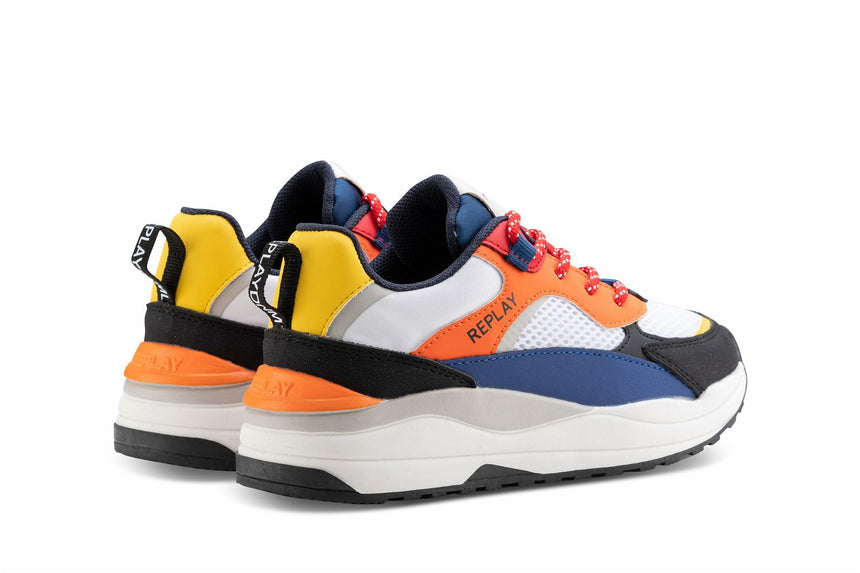 GBS64_000_C0004S_174_B