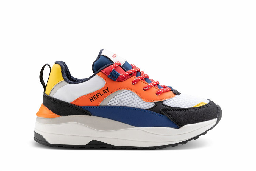 GBS64_000_C0004S_174_F