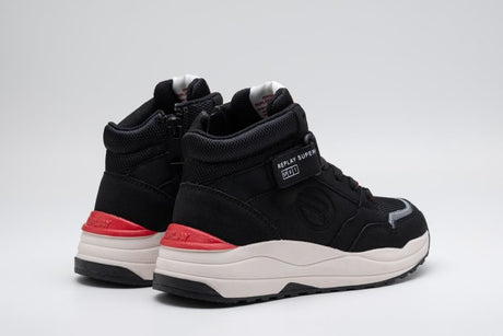 GBS64_000_C0008S_003_B