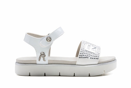 GBT24_000_C0013S_061_F