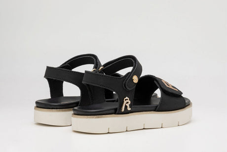 GBT24_000_C0015S_168_B