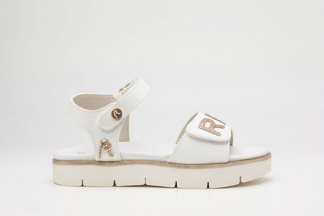 GBT24_000_C0015S_199_F