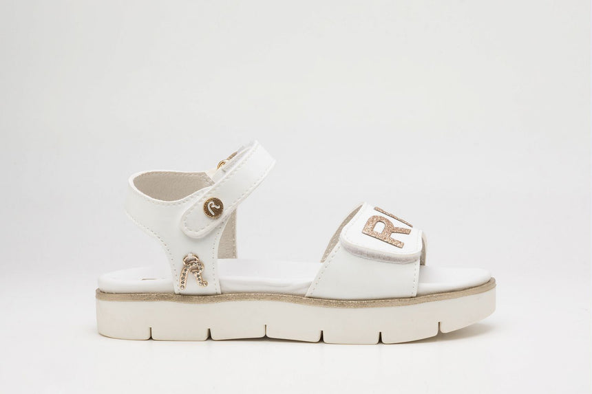 GBT24_000_C0015S_199_F